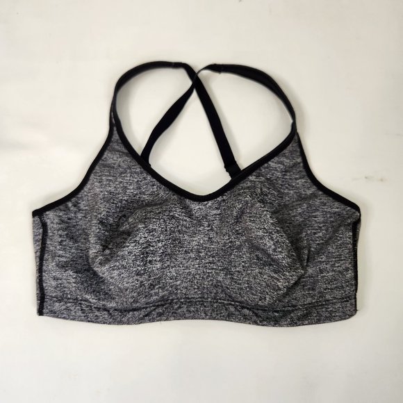 Victoria's Secret Other - Victoria's Secret Sports Bra